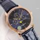 AAA Swiss Replica Vacheron Constantin Patrimony perpetual calendar Watches Rose Gold (6)_th.jpg